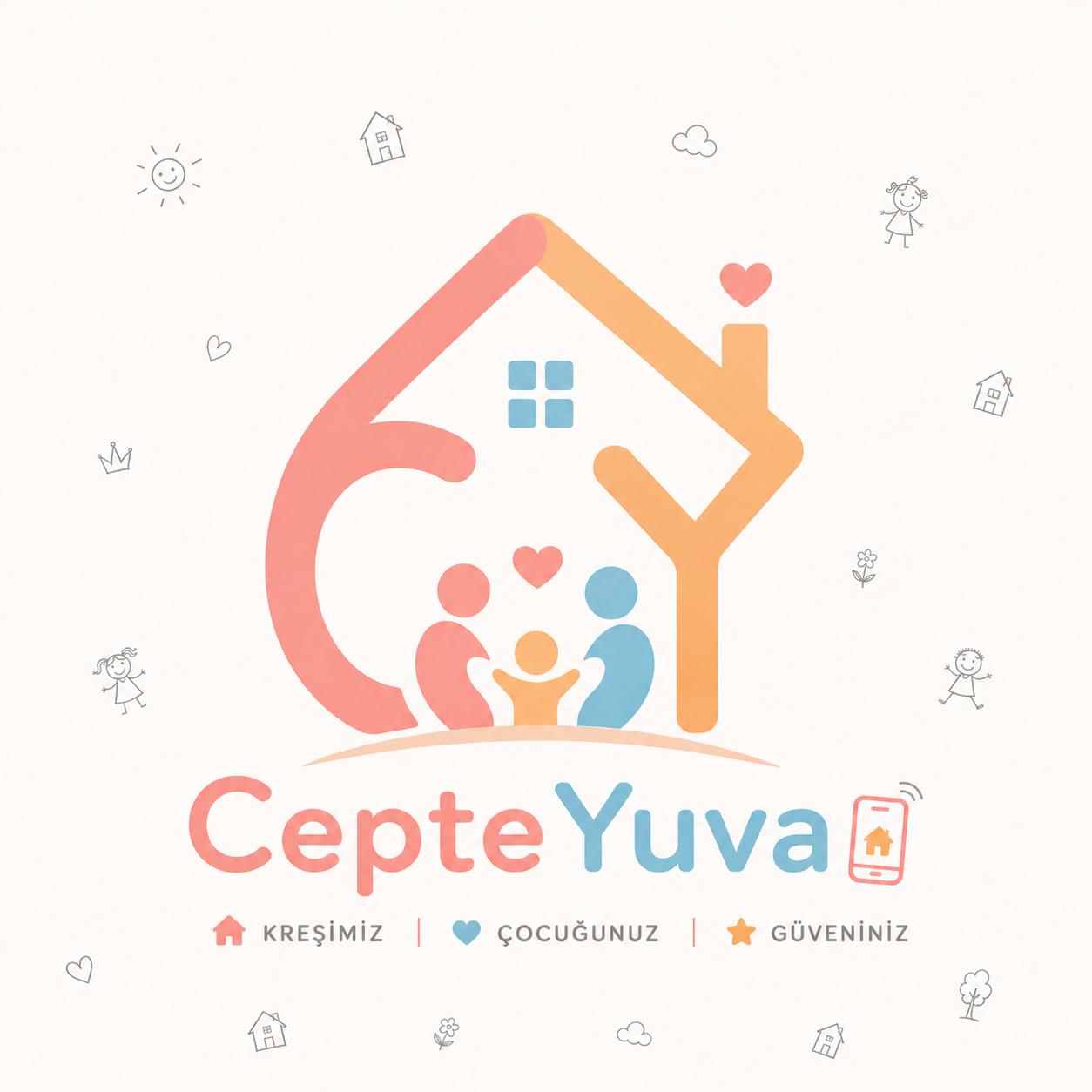Cepte Yuva